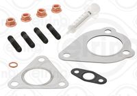 Turbocharger, montageset 703990