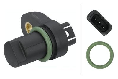 Krukassensor 6PU009163361