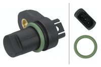 Krukassensor 6PU009163361
