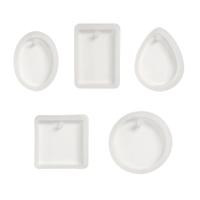 We R Makers • spin it pendant moulds