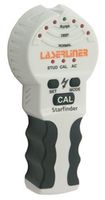 Laserliner StarFinder Plus | Detector | PT serie - 080.972A