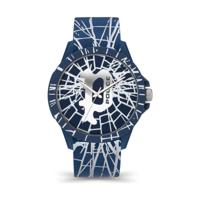 Police PEWUM2119561 Heren horloge