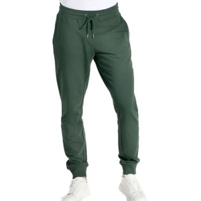 Bread and Boxers Lounge Pants * Actie *