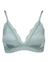 Bralette Padded BH - Groen