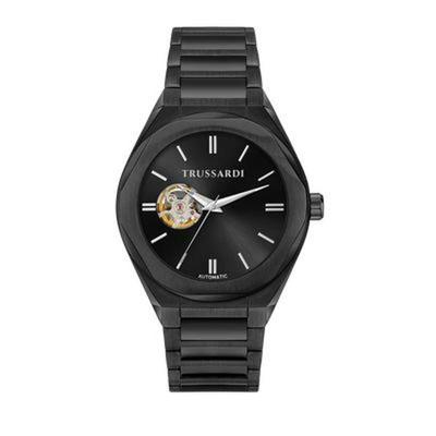 Horloge Heren Trussardi R2423156001 (Ø 42 mm)