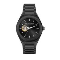 Horloge Heren Trussardi R2423156001 (Ø 42 mm)