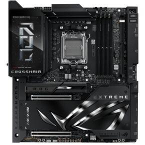 Moederbord AMD ASUS ROG CROSSHAIR X870E EXTREME