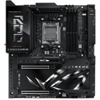 Moederbord AMD ASUS ROG CROSSHAIR X870E EXTREME