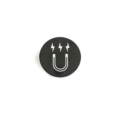 Ivana bouwlamp magneet - extra krachtig - t.b.v. bouwlamp 55728