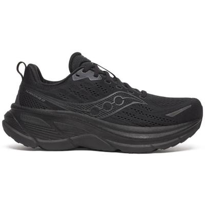 Saucony Hurricane 25 Heren