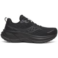 Saucony Hurricane 25 Heren
