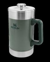 Stanley The Stay-Hot French Press 1.4L