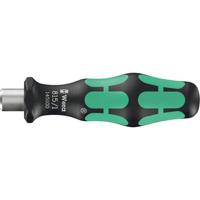 Wera 815/1 2025 Bitschroevendraaier 1/4