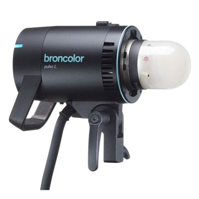 Broncolor Pulso L 3200 J
