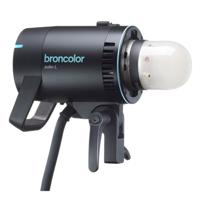 Broncolor Pulso L 3200 J