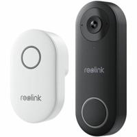 Beveiligingscamera Reolink Beveiligingscamera Reolink
