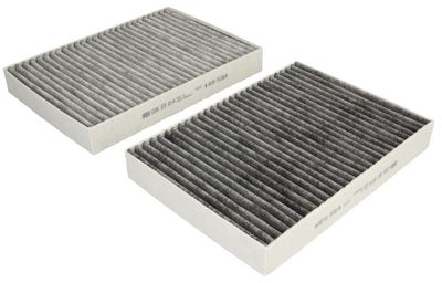 Interieurfilter koolstof CUK230142