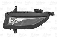 Knipperlicht 047418