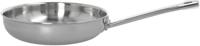 Demeyere Koekenpan Ecoline 5 - ø 24 cm Demeyere Koekenpan Ecoline 5 - ø 24 cm