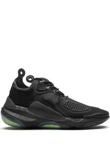 Nike baskets Joyride CC3 Setter - Noir