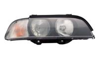Koplamp links 200380152