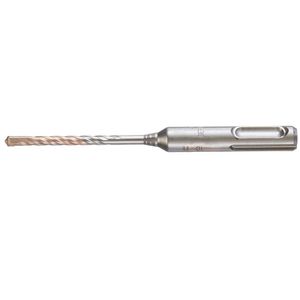 DeWalt Accessoires SDS-Plus boor EXTREME 2 4x50x110mm - DT9502-QZ