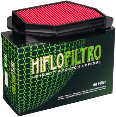 HIFLOFILTRO Air filter hfa-2926