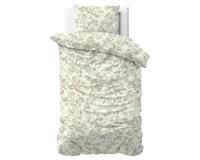 Sleeptime Firdo Groen 140 x 200/220 cm Sleeptime Firdo Groen 140 x 200/220 cm