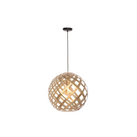 Design hanglamp H9550 Gold Emma