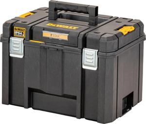 DeWALT TSTAK Koffer - DWST83346-1