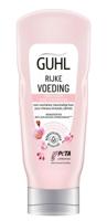 Guhl Rijke voeding conditioner Guhl Rijke voeding conditioner
