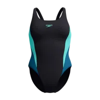 Speedo Eco Colourblock 2.0 Badpak