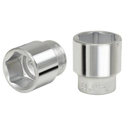 KS Tools 9114102 9114102 Verwisselbare kop 28 mm