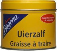 Bogena Uierzalf Bogena Uierzalf