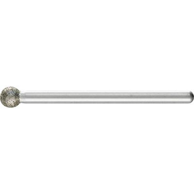 PFERD TOOLS 36205018 Schuurpen Diameter 5 mm 5 stuk(s)