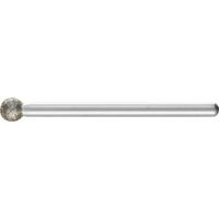 PFERD TOOLS 36205018 Schuurpen Diameter 5 mm 5 stuk(s)