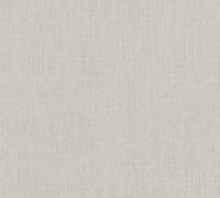 Livingwalls Stories of Life - Bruin - 396514