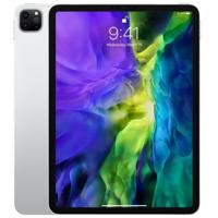iPad Pro 11 inch 2020 128 GB 4G