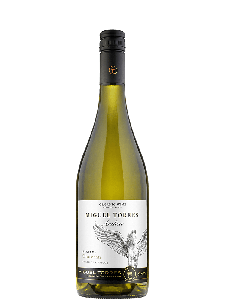 Miguel Torres Andica Chardonnay Reserva Bio | Witte wijn | Chili | Gratis verzending v.a. 6 flessen