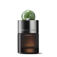 Molton Brown Fragrance Tea Ceremony Eau de Parfum 100ml | Dames Parfum
