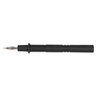 KS Tools 150.1676 Adapter Testpunt - Bananenbus 4 mm 1 stuk(s)