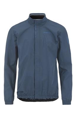 Craft Core Endurance Hydro 2 fietsjack blauw heren