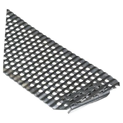 Limoen Stanley 140 x 42 mm