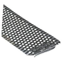 Limoen Stanley 140 x 42 mm