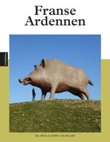 Franse Ardennen (Paperback)