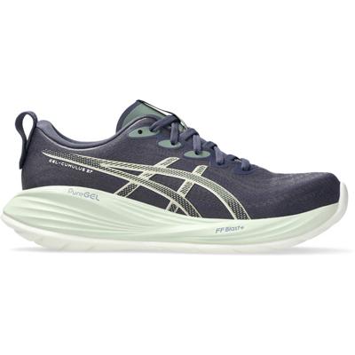 ASICS GEL-Cumulus 27 Dames