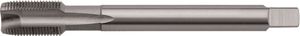 Rotec HSSE 800 M.Tap DIN 374-B MF M24 x 1,5 - 3352415