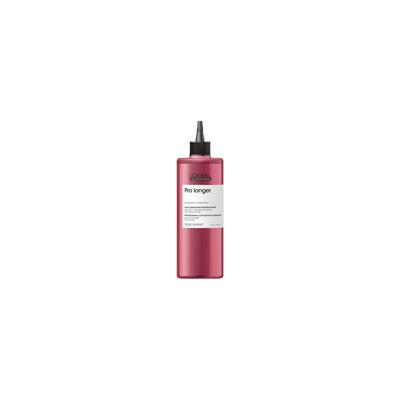 L'Oréal Professionnel Serie Expert Pro Longer Concentrate Treatment 400ml