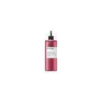 L'Oréal Professionnel Serie Expert Pro Longer Concentrate Treatment 400ml