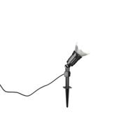 Trio PrikspotCaceres zwart - R86466102